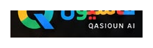 قاسيون